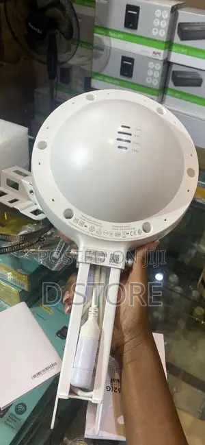 Ruijie Reyee Access Point Rg 6262g Outdoor