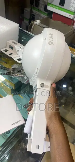 Ruijie Reyee Access Point Rg 6262g Outdoor