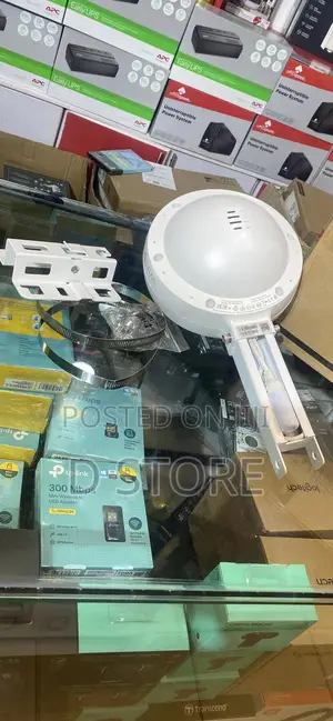 Ruijie Reyee Access Point Rg 6262g Outdoor