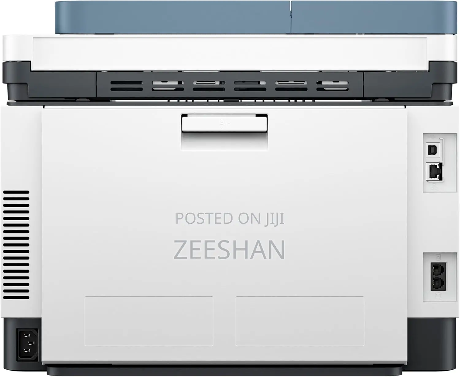 Hp Color Laserjet Pro MFP 3303sdw