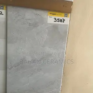 Wall Tiles for Kitchen and Bathroom