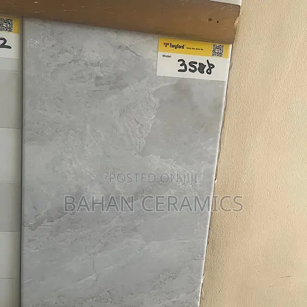 Wall Tiles for Kitchen and Bathroom