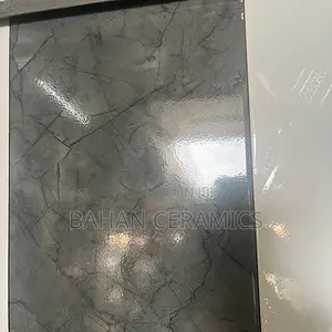 Wall Tiles for Kitchen and Bathroom