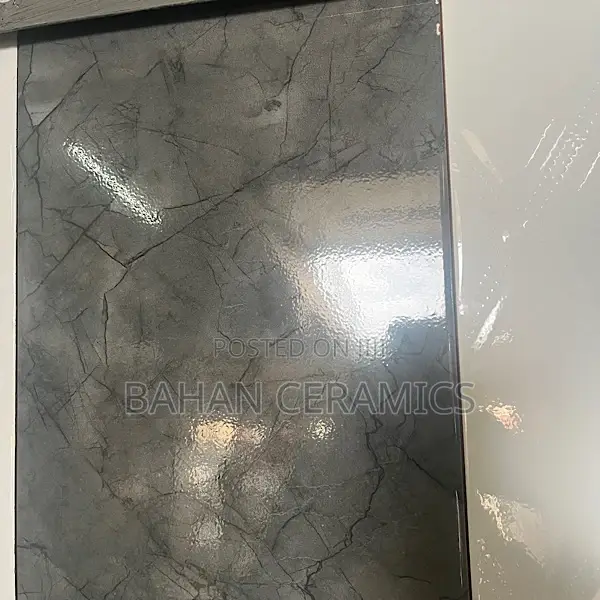 Wall Tiles for Kitchen and Bathroom