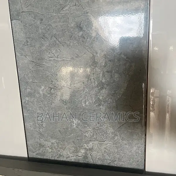 Wall Tiles for Kitchen and Bathroom