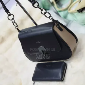Appealing Handbag
