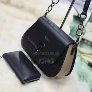 Appealing Handbag