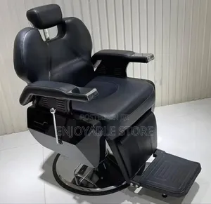 Executive Barber Salon Chairs Barber Salon Chairs