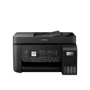 Epson L5290 Wireless All-in-One