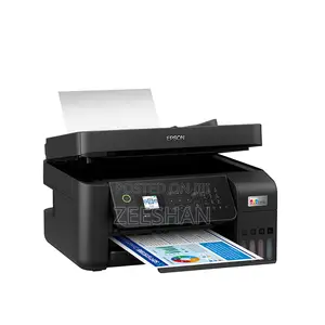Epson L5290 Wireless All-in-One