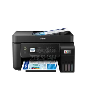 Epson L5290 Wireless All-in-One