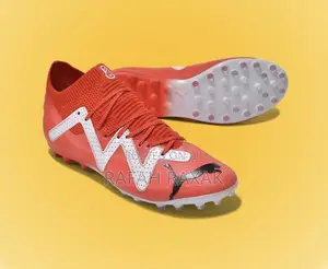 Puma Future Ultimate Elite Multi-Ground Football Boots