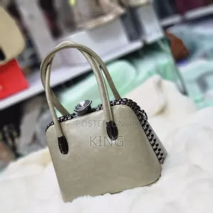 Global Handbag