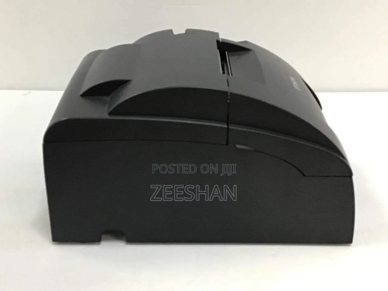Epson Tm-U220 Receipt Printer
