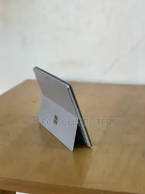 New Laptop Microsoft Surface Pro 4 8GB Intel Core I5 SSD 256GB