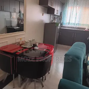 1bdrm Apartment in Naalya, Central Division for rent