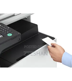 Canon Imagerunner 2425