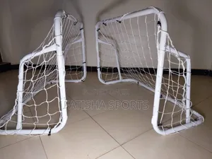 Goal Post Small Size