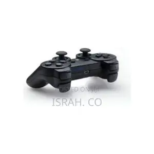Sony Ps3 Dualshock 3 Wireless Gamepad Wireless Bluetooth Usb