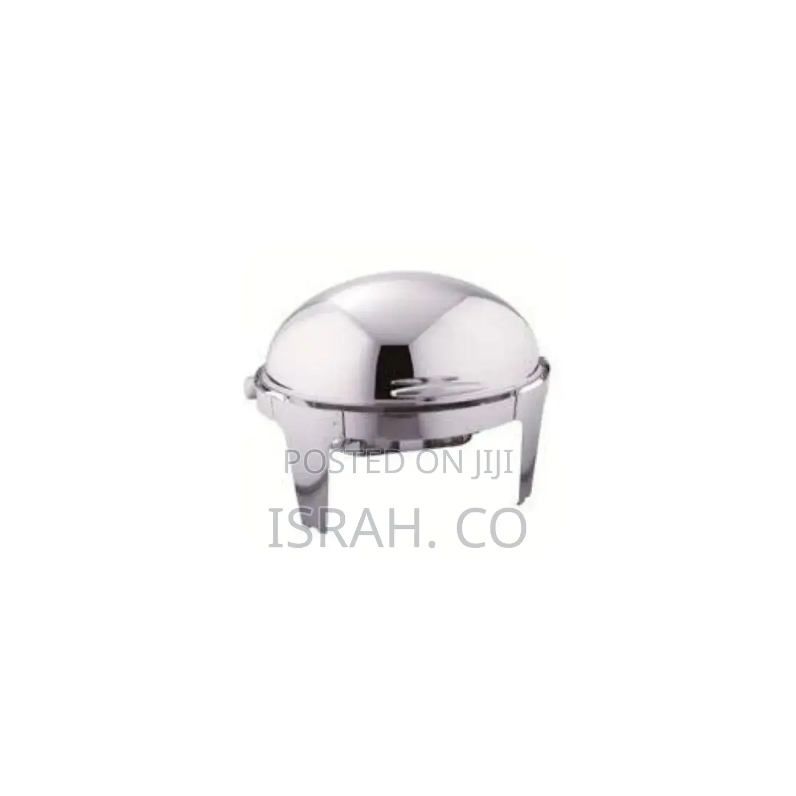 11l Chafing Food Warmercatering Stainlessround Chafing Dish