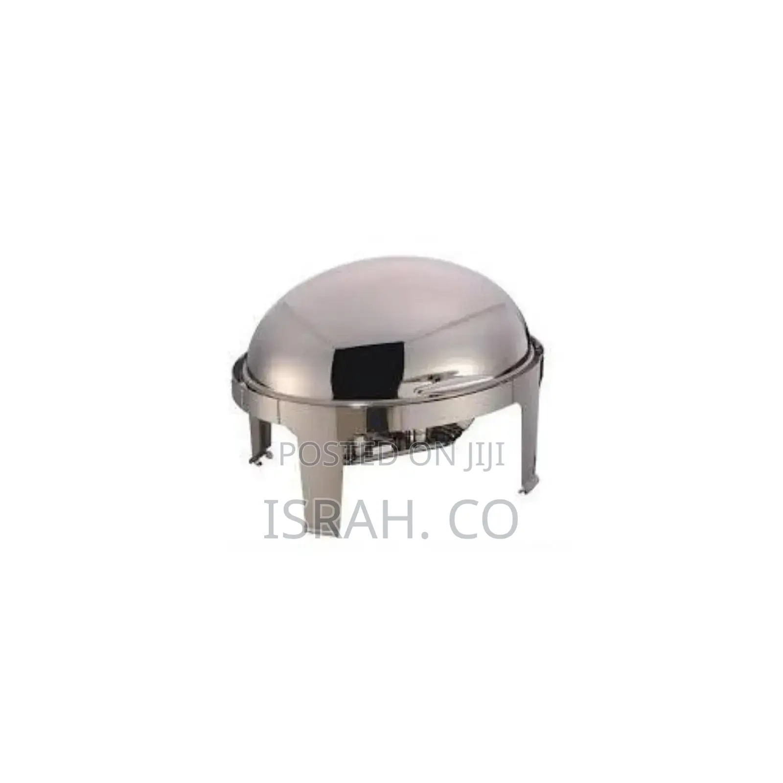 11l Chafing Food Warmercatering Stainlessround Chafing Dish