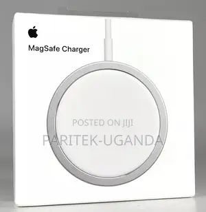 Oem Apple Magsafe Charger