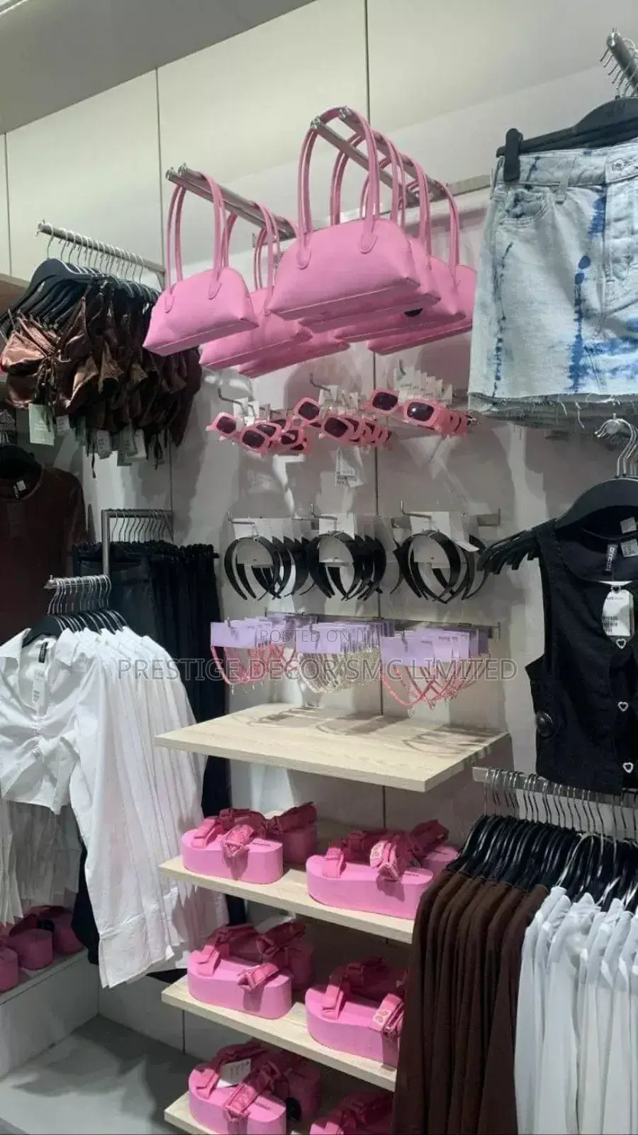 Fanncy Boutique Designs