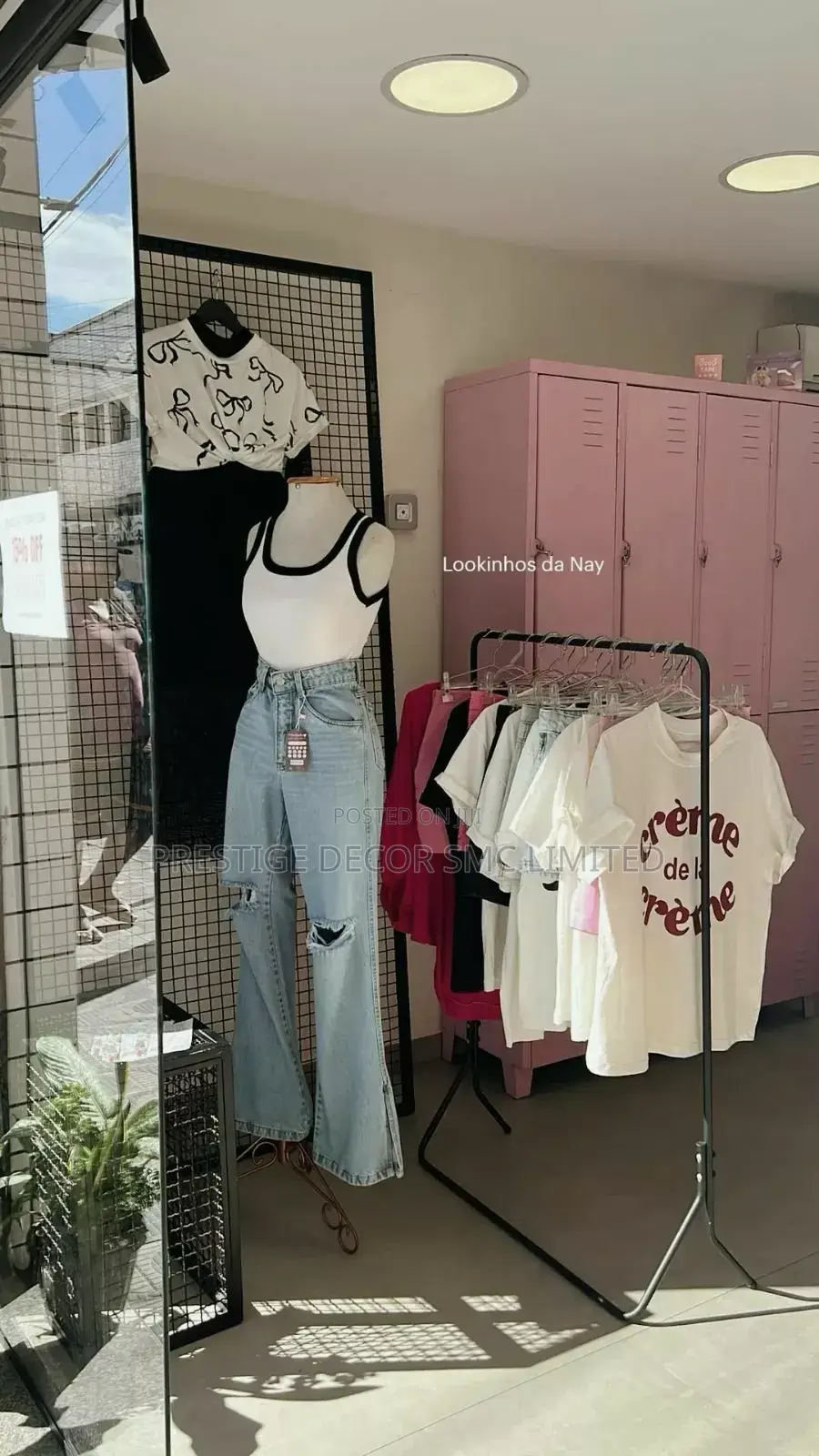 Fanncy Boutique Designs