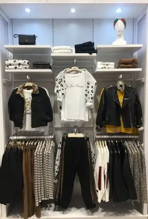 Fanncy Boutique Designs