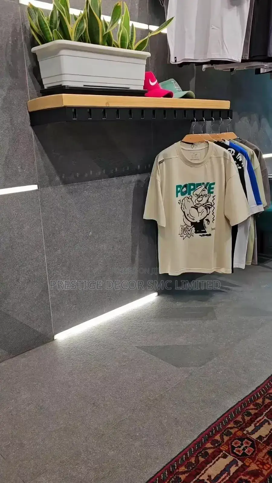 Unique Boutique Designz