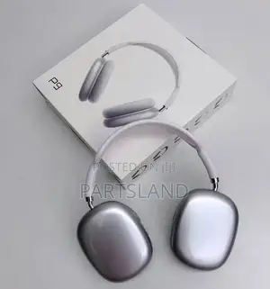 P9 Wireless Headsets
