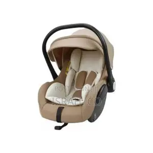 Portable Safety Infant Car Seat for Newborn Baby Carrier