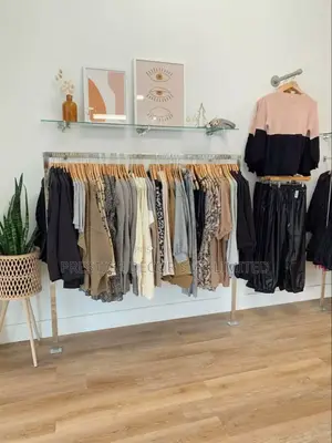 Clasic Boutique Fantastic