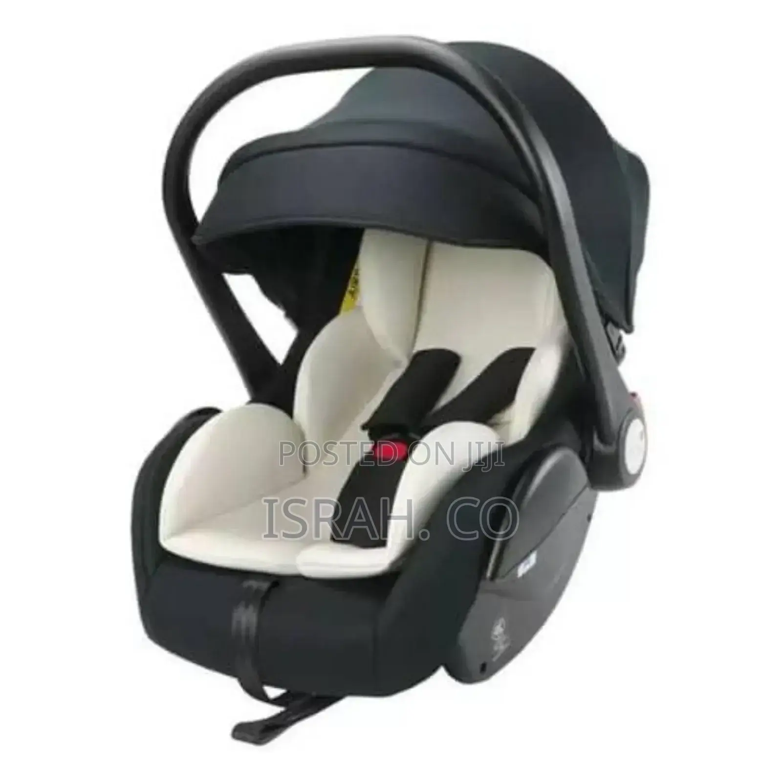Seat for Newborn Baby Carrier, Car Seat