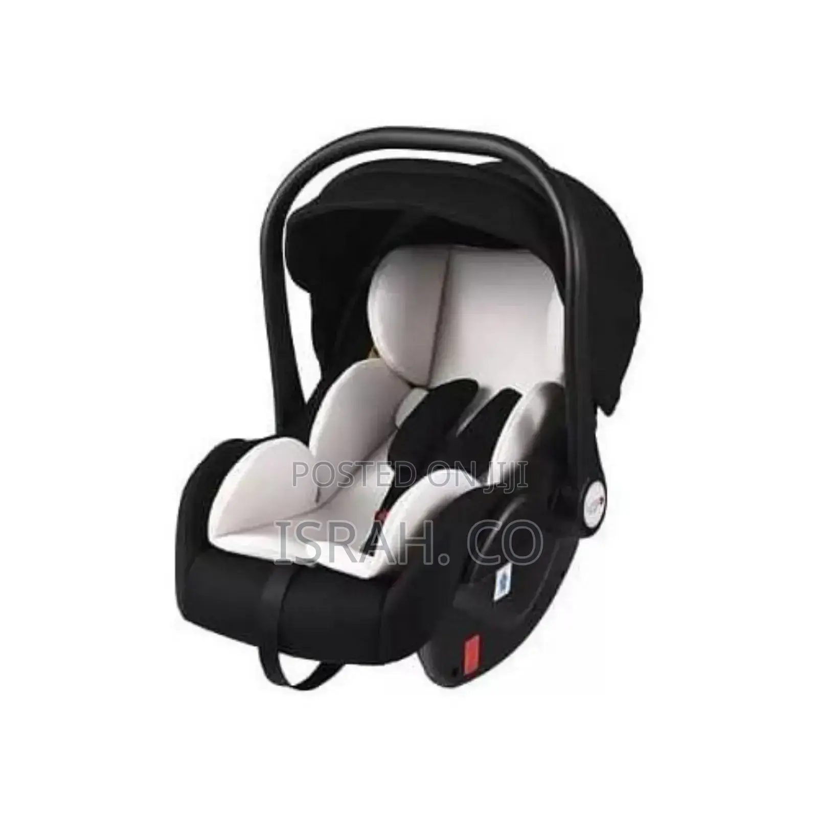 Seat for Newborn Baby Carrier, Car Seat