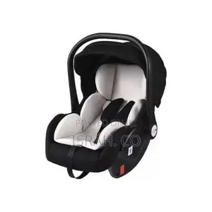 Seat for Newborn Baby Carrier, Car Seat