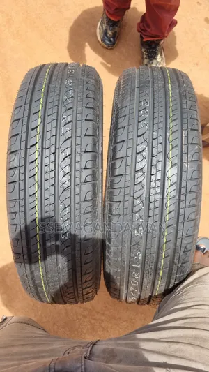 205/70r15 Durun Tyres