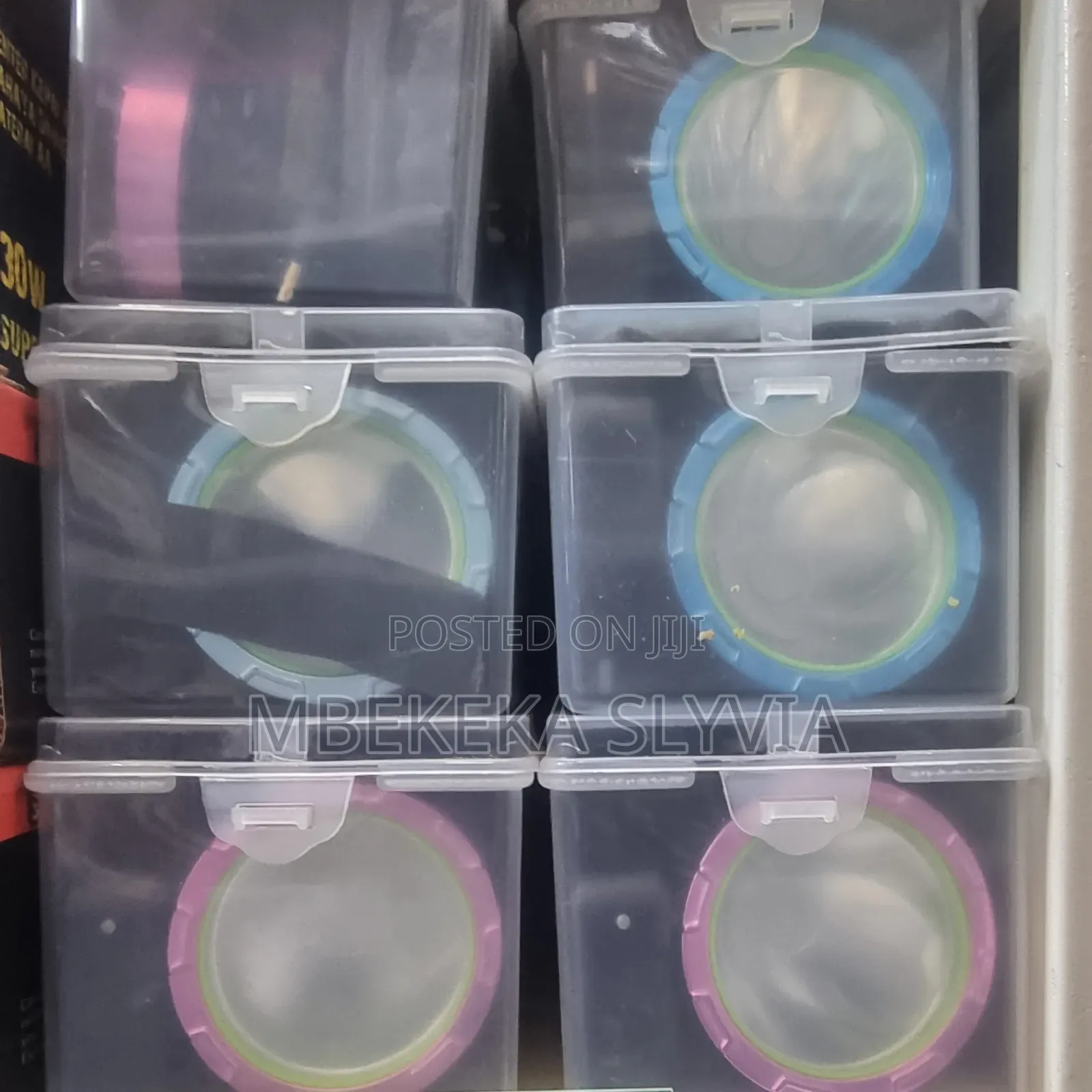 Rechargeable Led Head Lamps,Touches/Lights