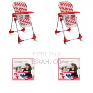 Royal High Chair Booster Seat for Baby Eating