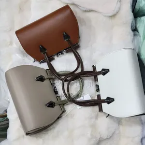 Bespoke Handbag
