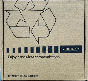 Jabra Speaker 510 Conference Speakers