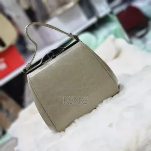 Cosmopolitan Handbag