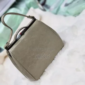Special -Order Handbag