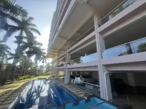 3bdrm Apartment in Kololo, Central Division for rent