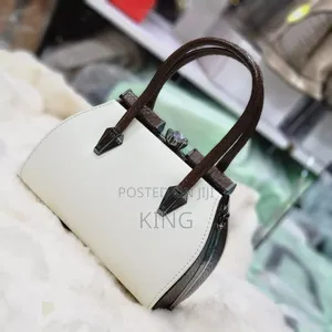 Frankie Handbag