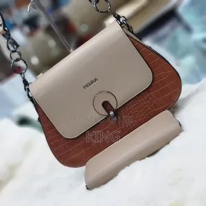 Bestie Handbag