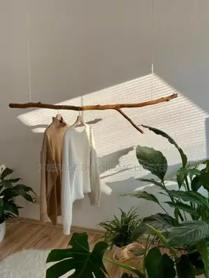 Modern Boutique Classic