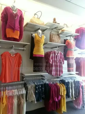 Modern Era Boutique Amazing