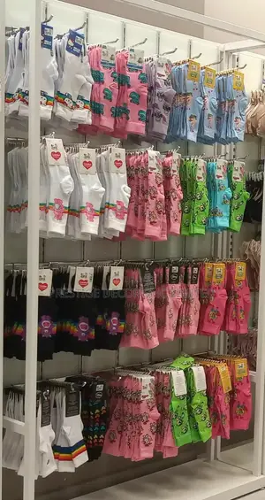 Finest Boutique Design