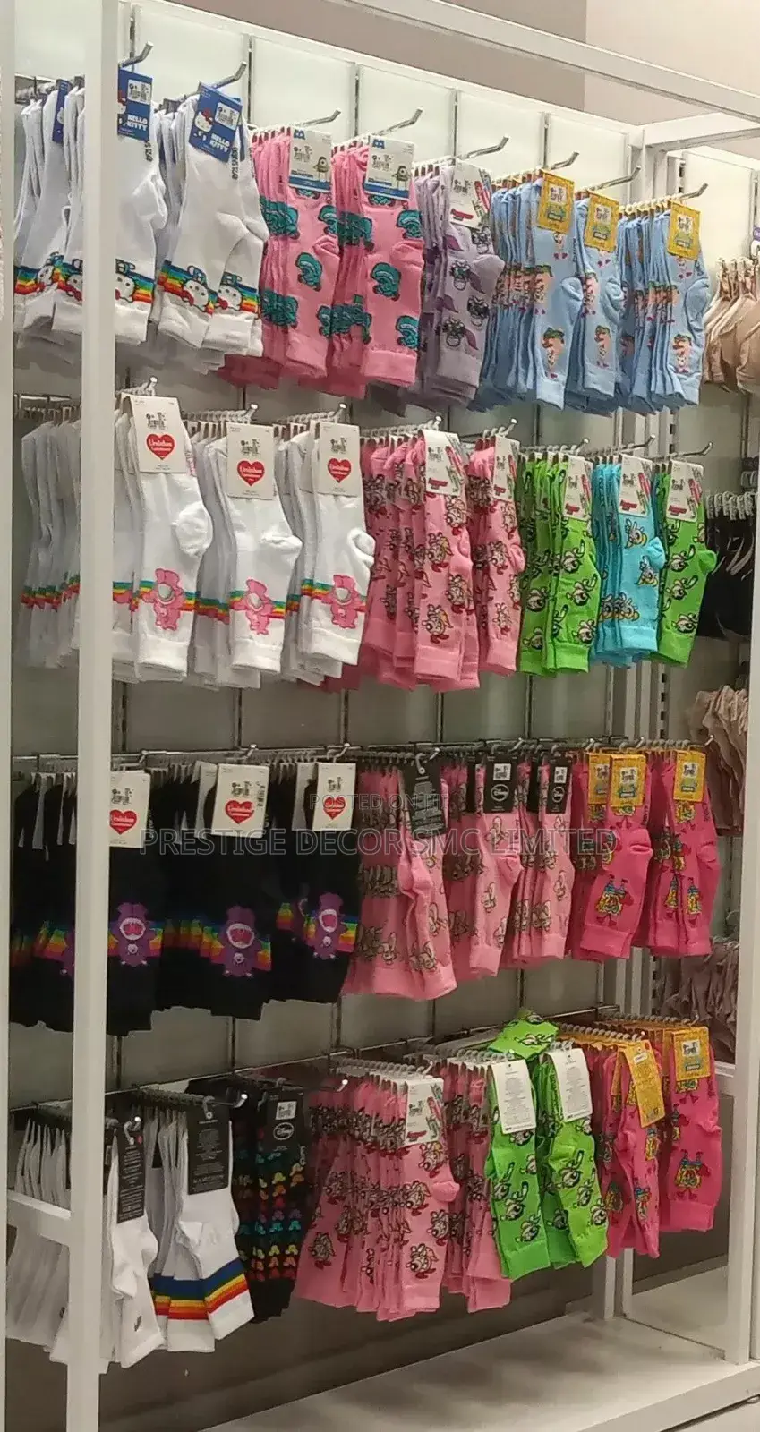 Finest Boutique Design